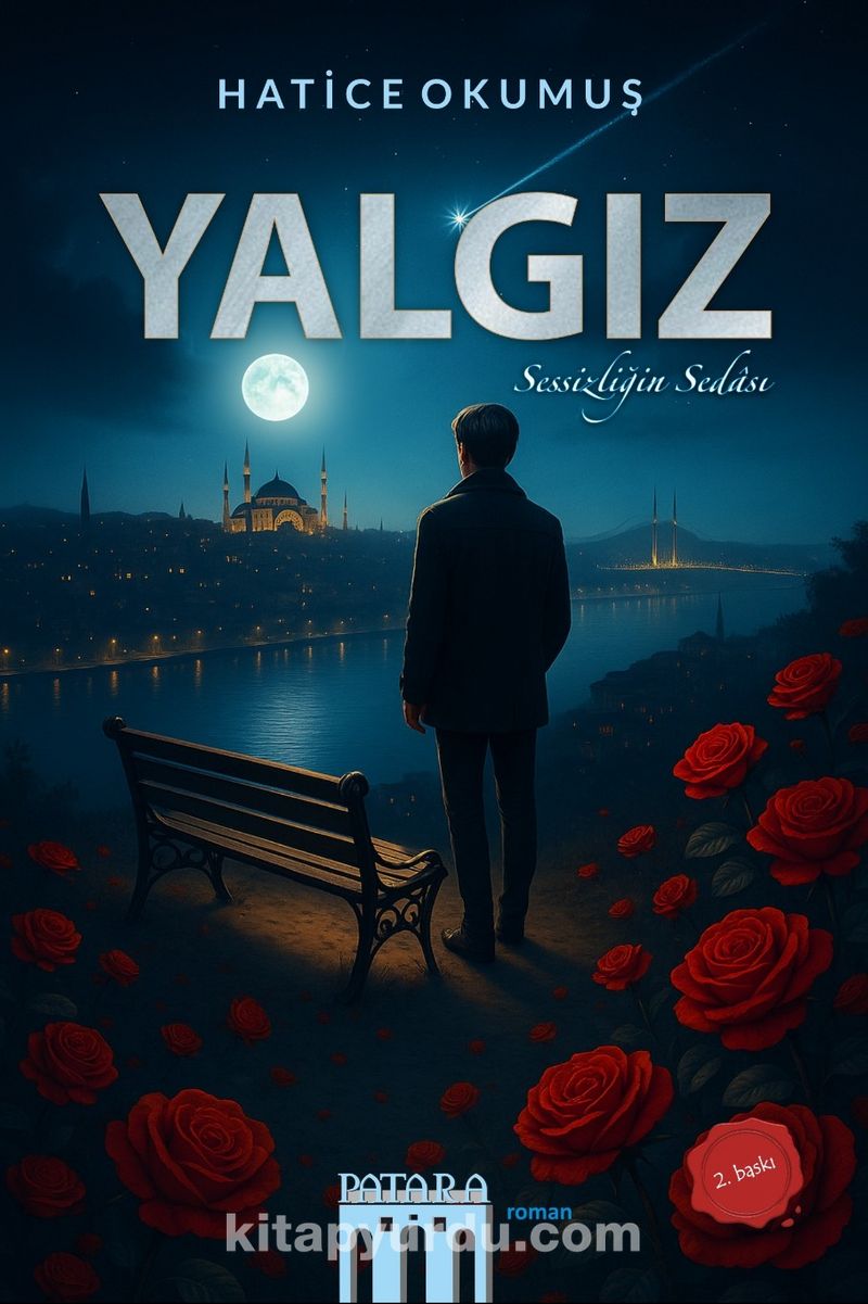 Yalgız