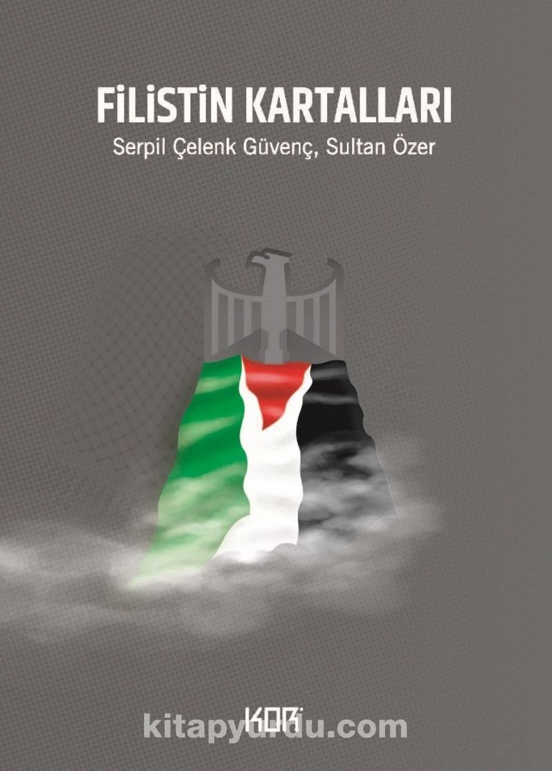 Filistin Kartalları