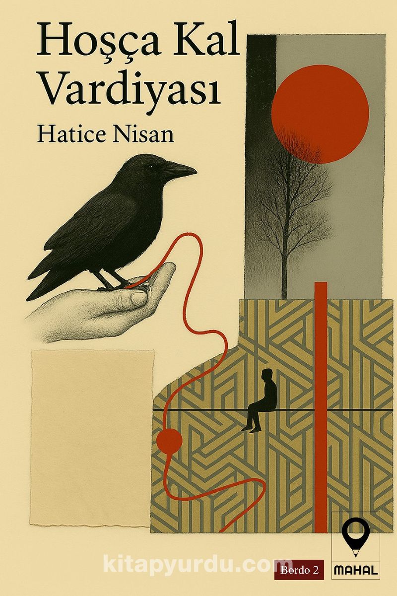 Hoşça Kal Vardiyası