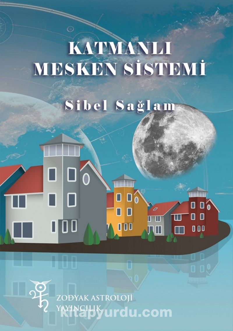 Katmanlı Mesken Sistemi