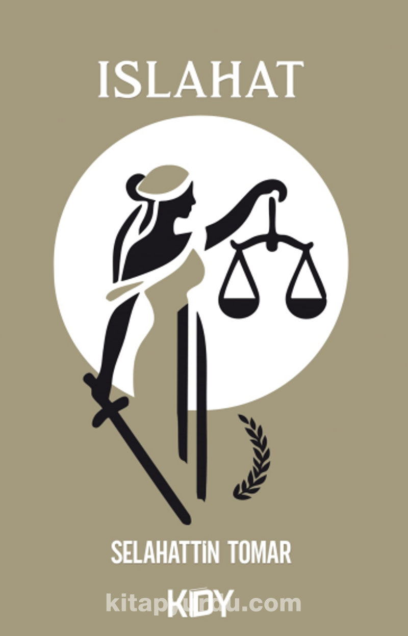 Islahat