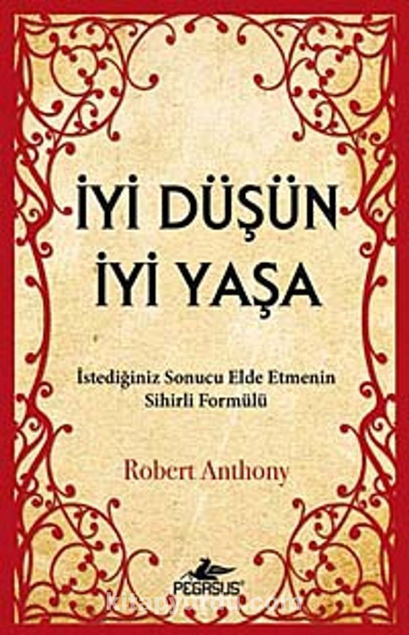 İyi Düşün İyi Yaşa