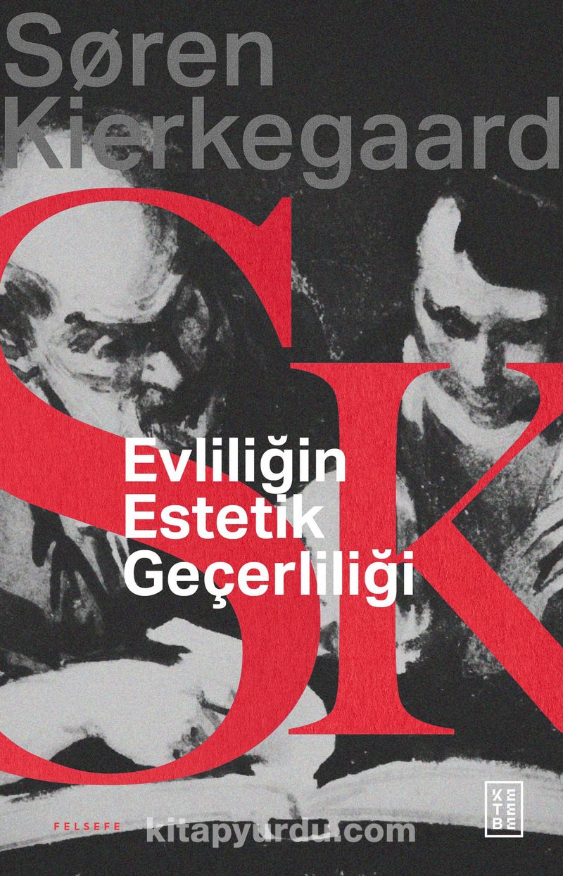 Evliliğin Estetik Geçerliliği