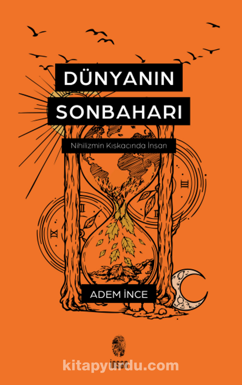 Dünyanın Sonbaharı