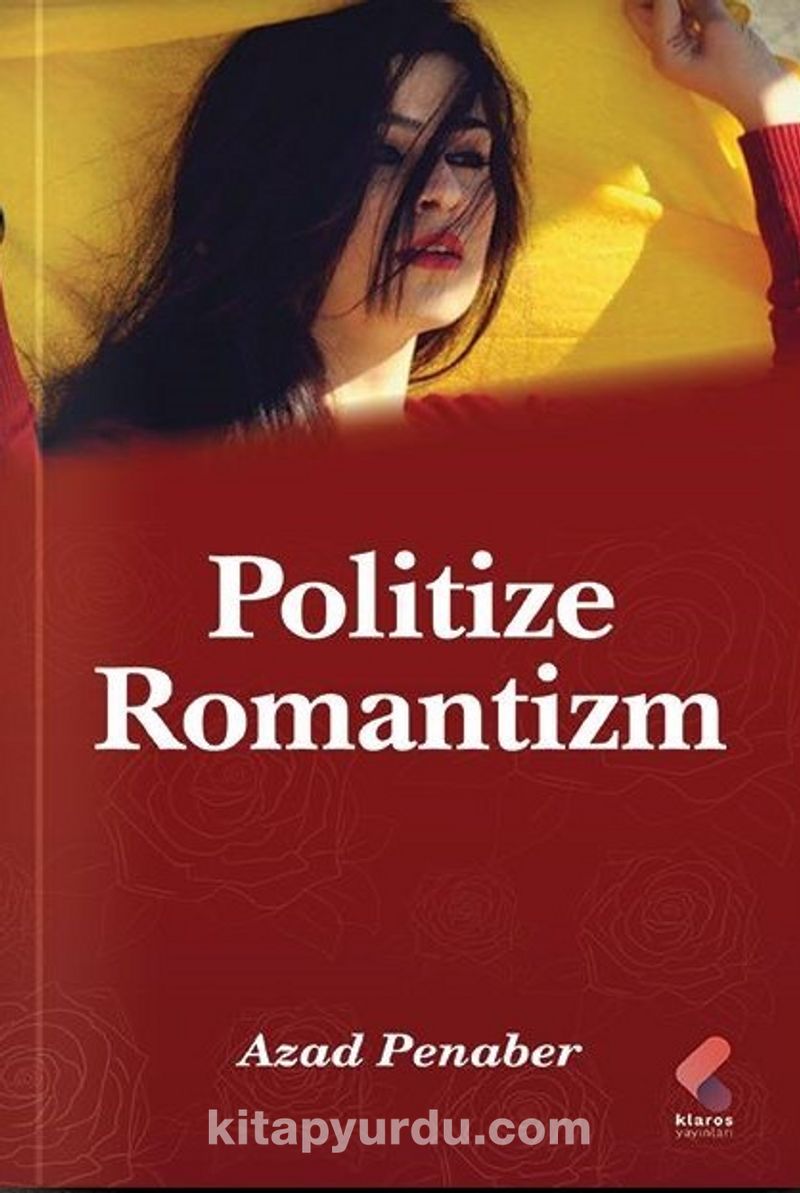 Politize Romantizm