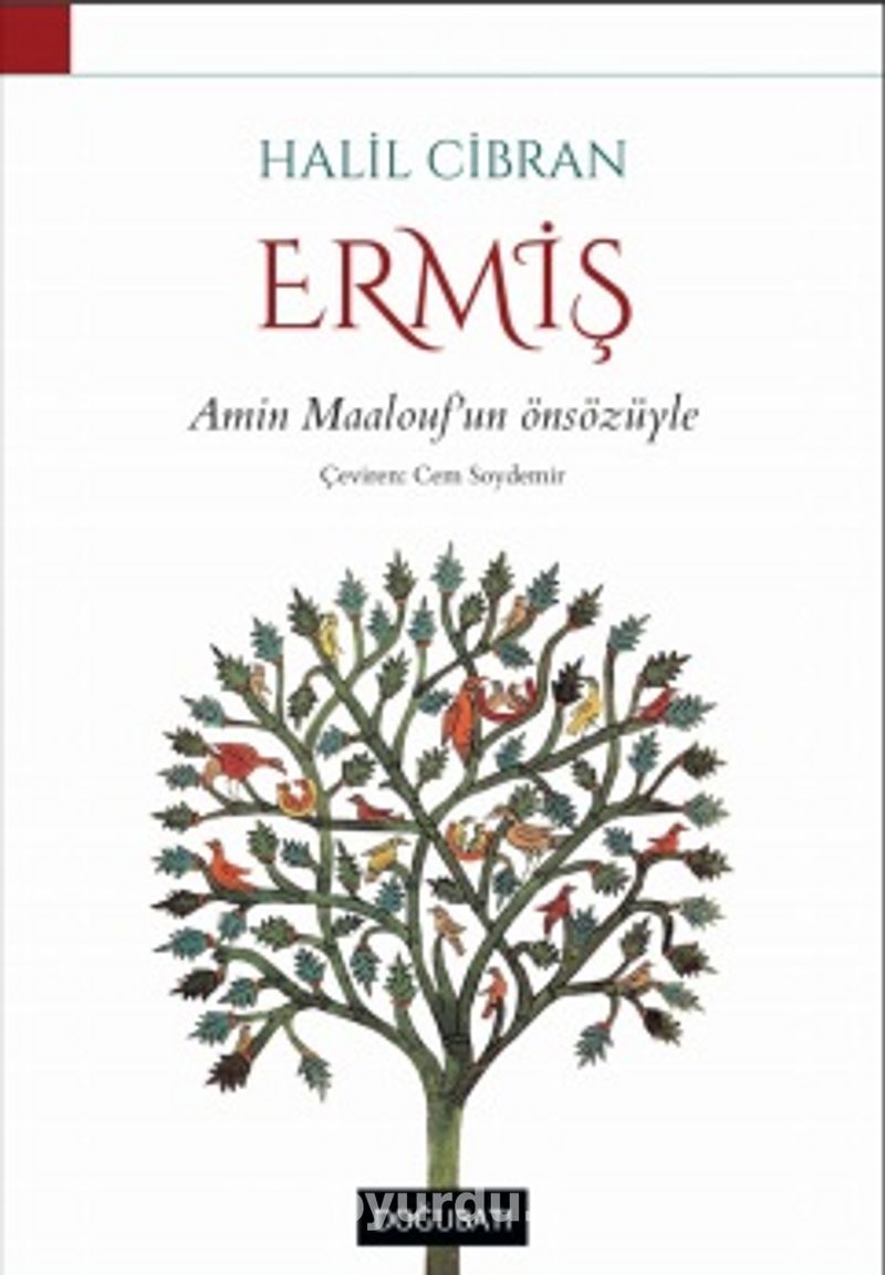 Ermiş