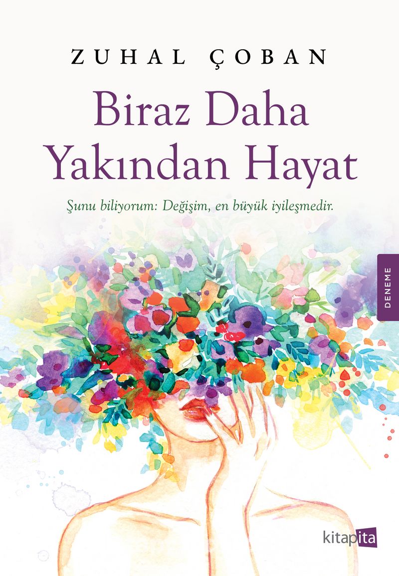Biraz Daha Yakından Hayat