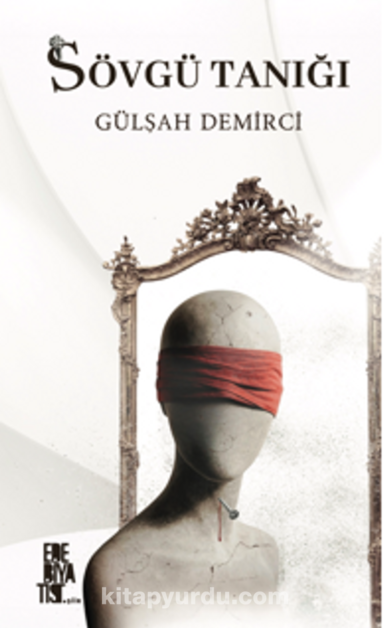 S’övgü Tanığı