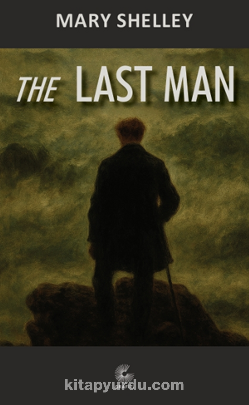 The Last Man
