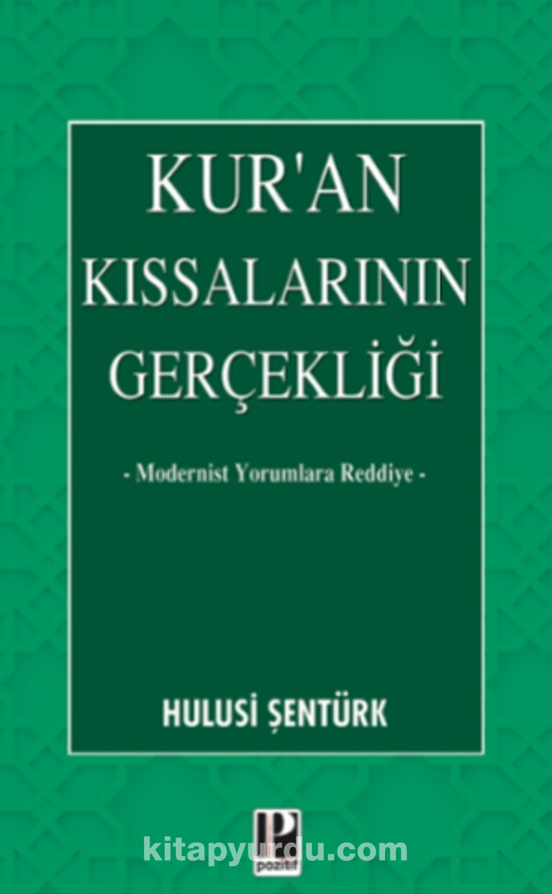 Kur’an Kıssalarının Gerçekliği