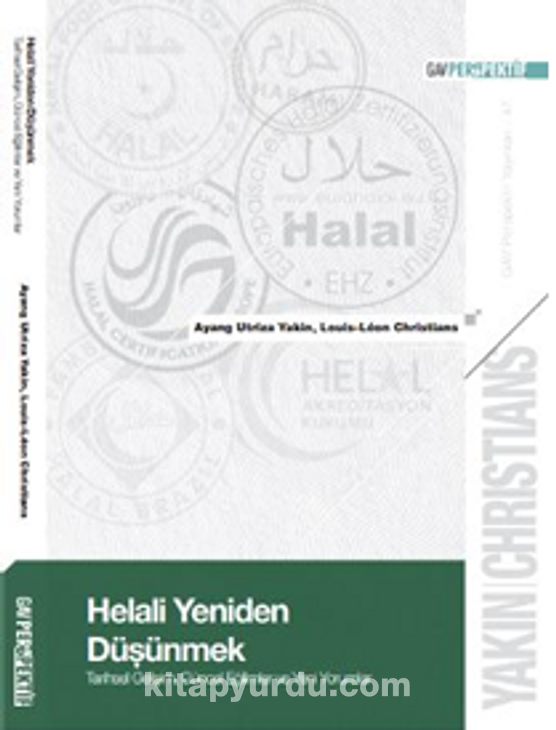 Helali Yeniden Düşünmek: Tarihsel Gelişim, Güncel Eğilimler ve  Yeni Yorumlar