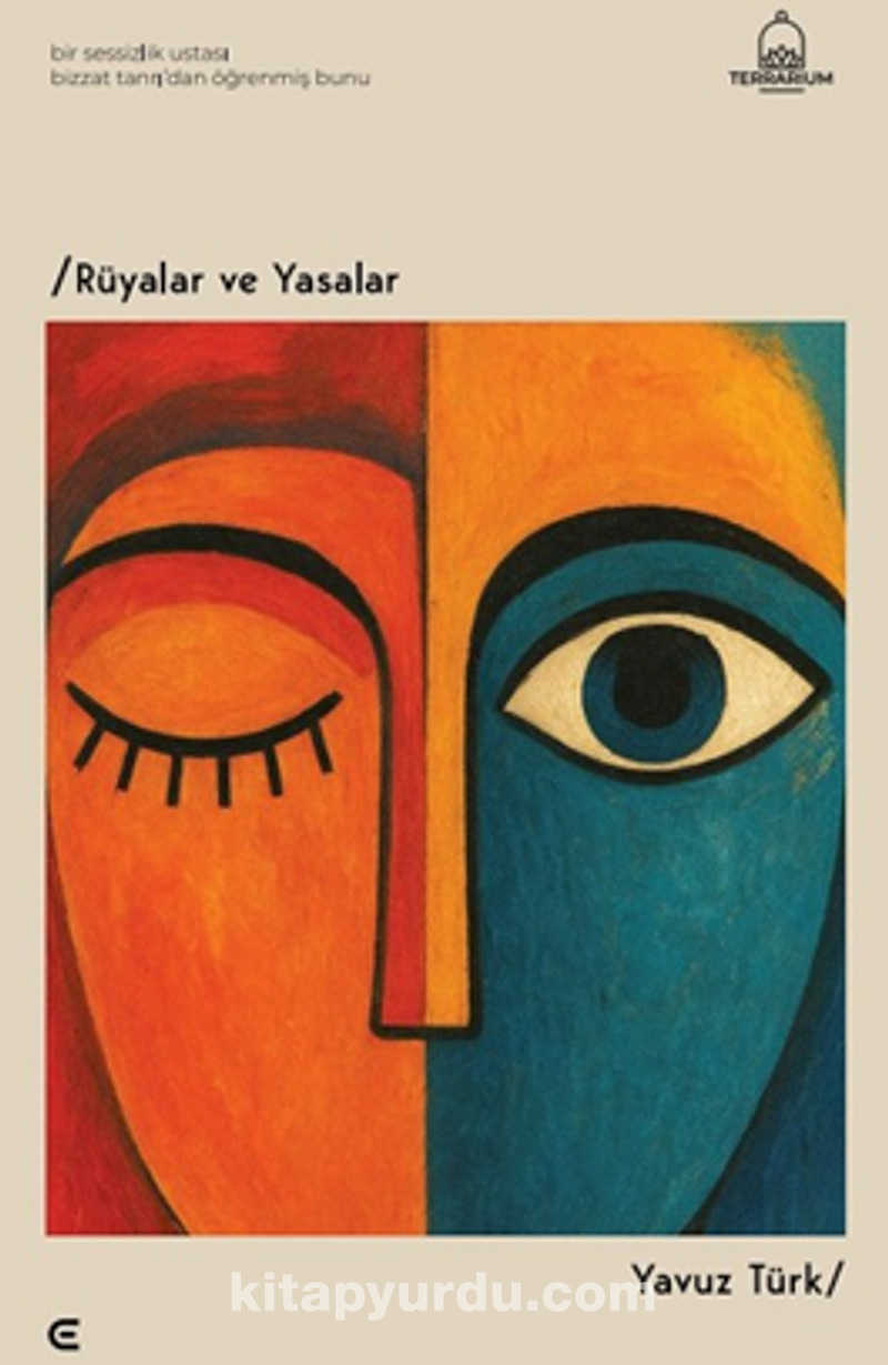 Rüyalar ve Yasalar