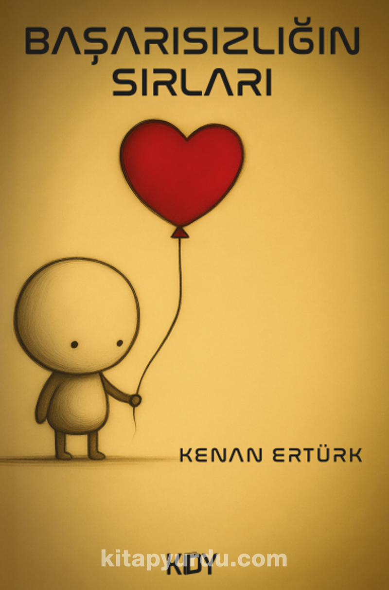 Başarısızlığın Sırları