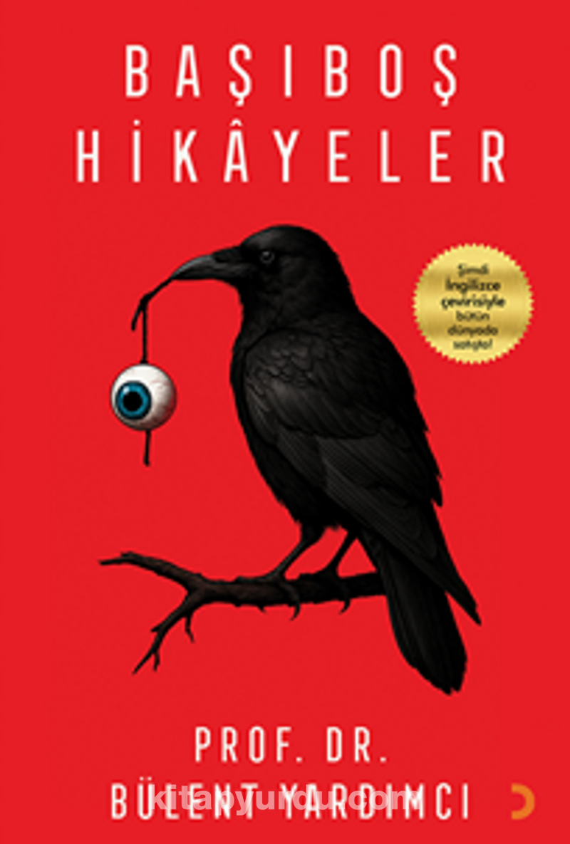 Başıboş Hikayeler