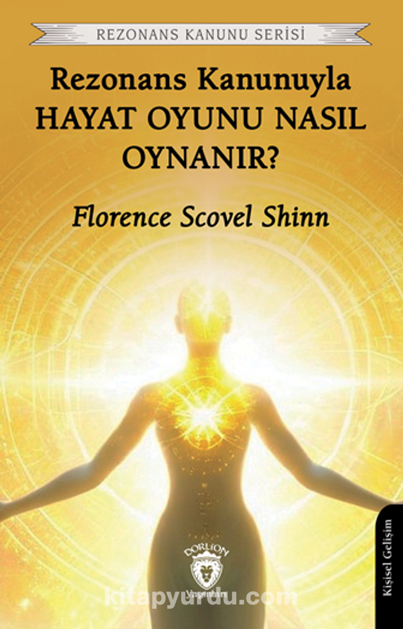 Rezonans Kanunuyla Hayat Oyunu Nasıl Oynanır?