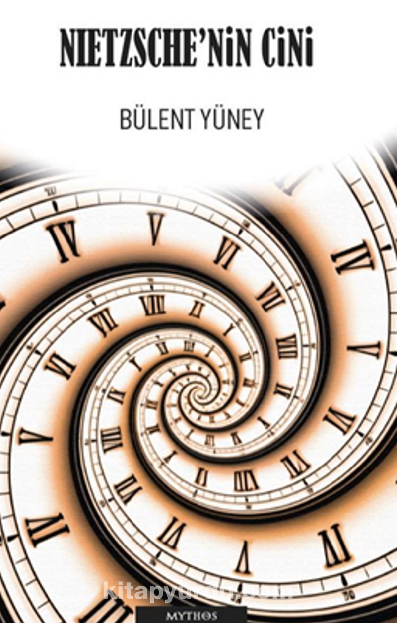 Nietzsche’nin Cini