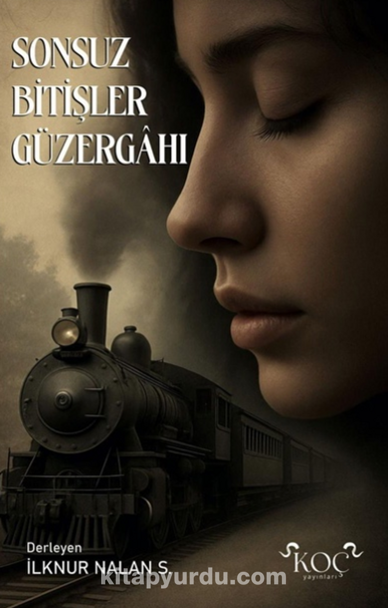 Sonsuz Bitişler Güzergahı