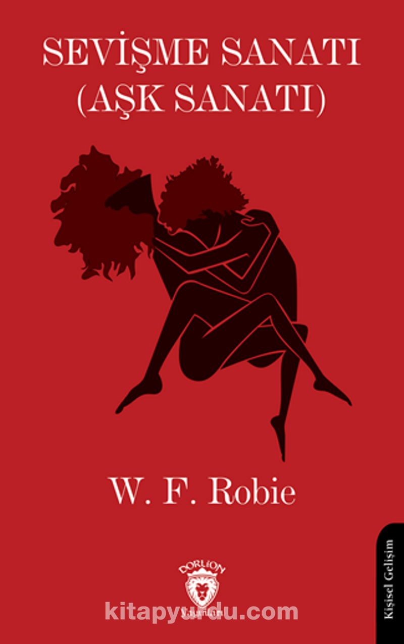 Sevişme Sanatı (Aşk Sanatı)