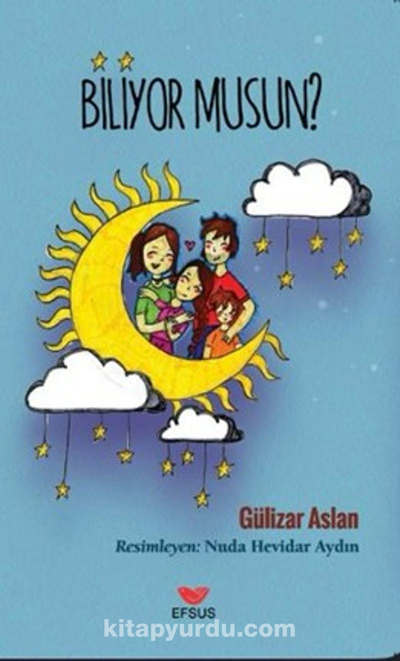 Biliyor Musun?
