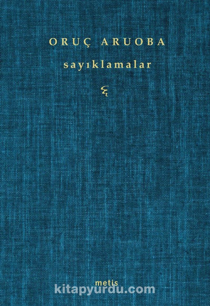 Sayıklamalar