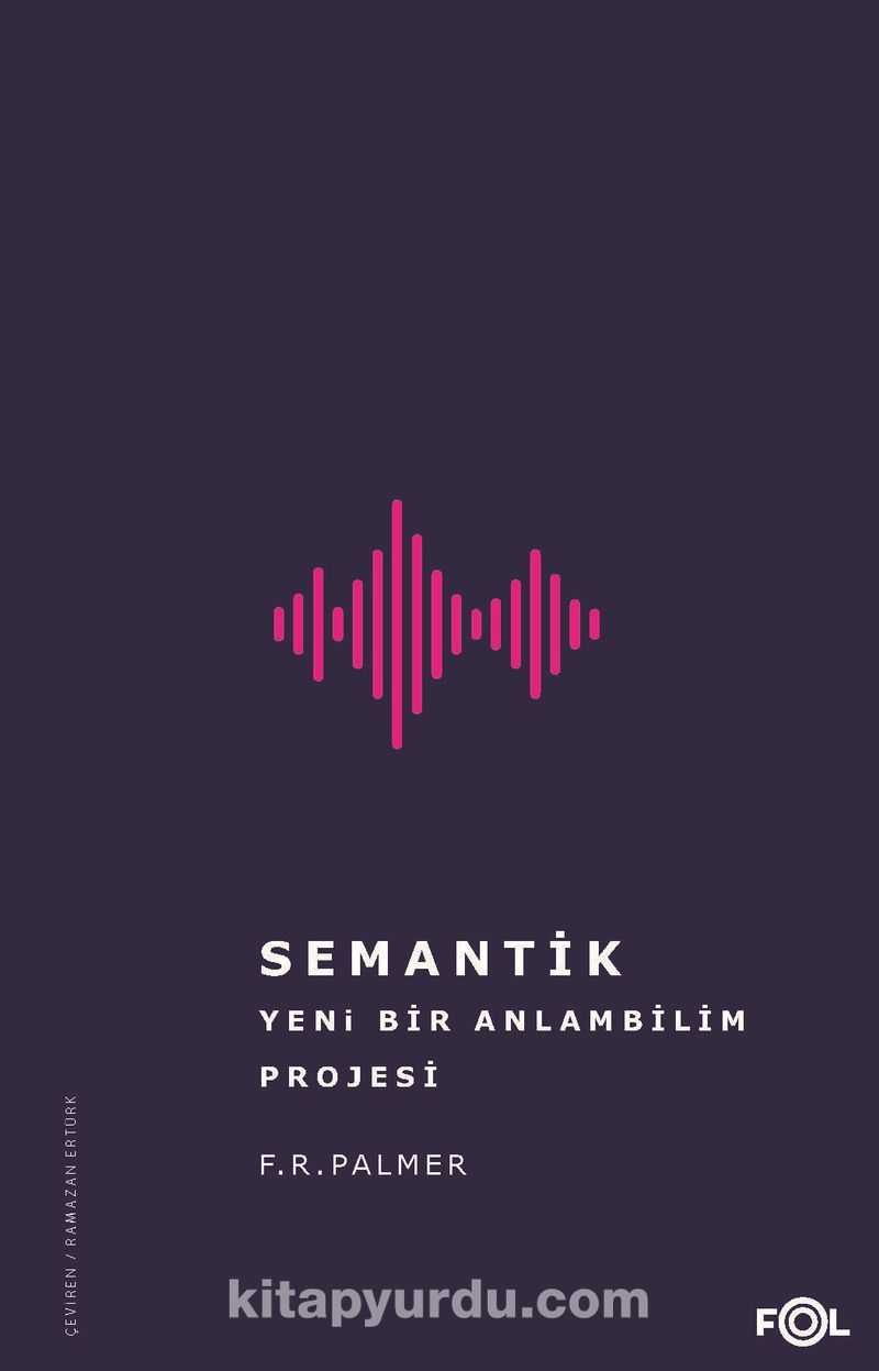 Semantik