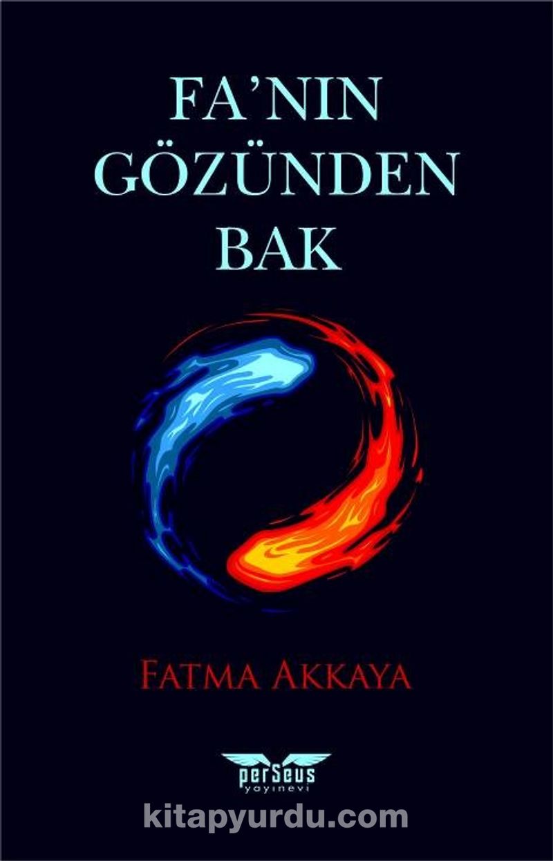 Fa'nın Gözünden Bak