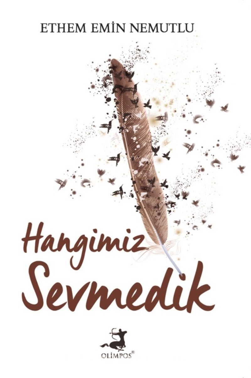 Hangimiz Sevmedik