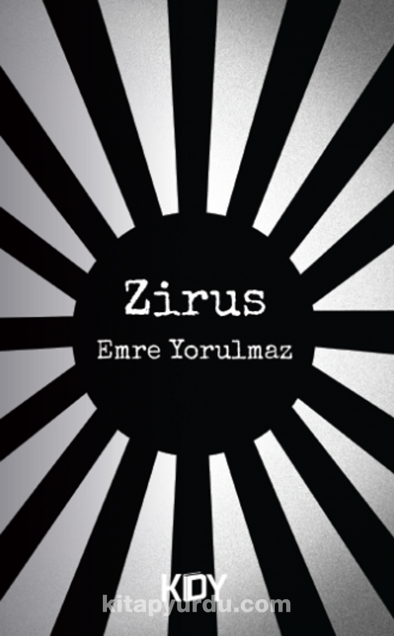 Zirus