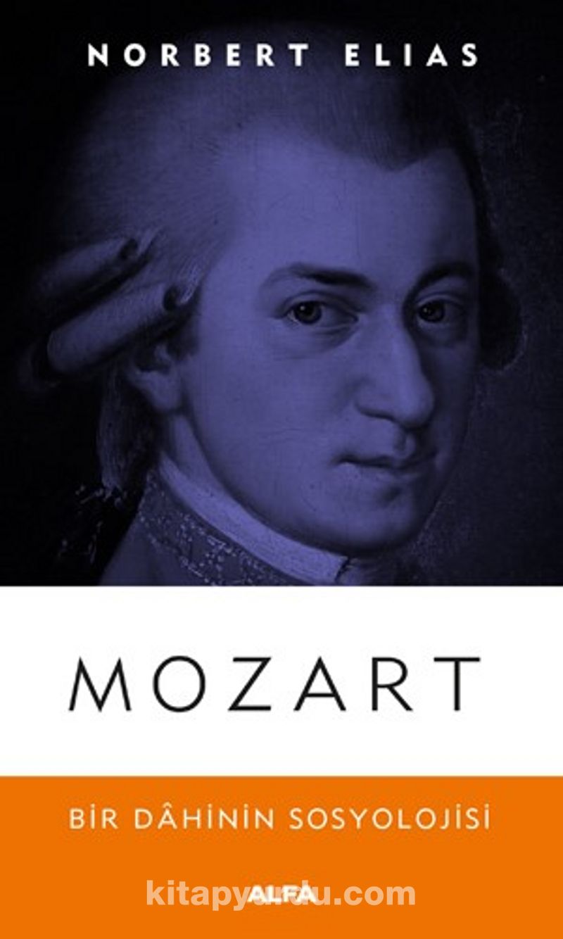 Mozart