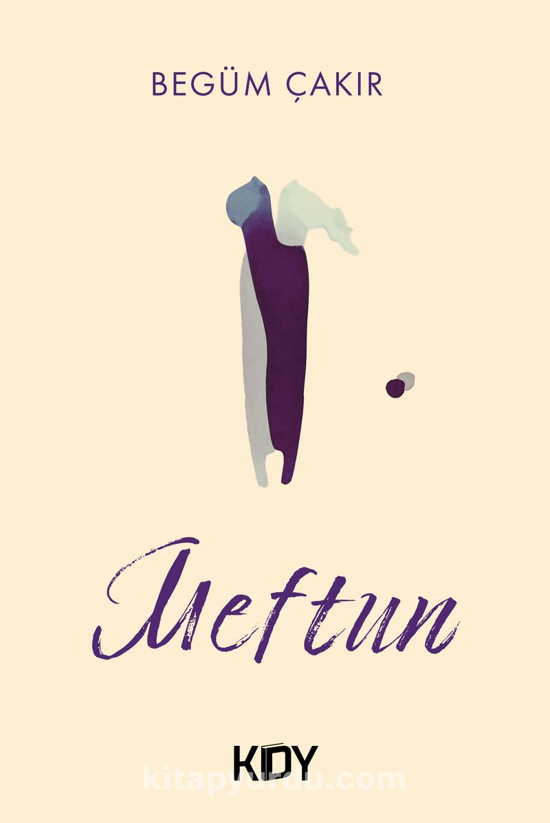 Meftun