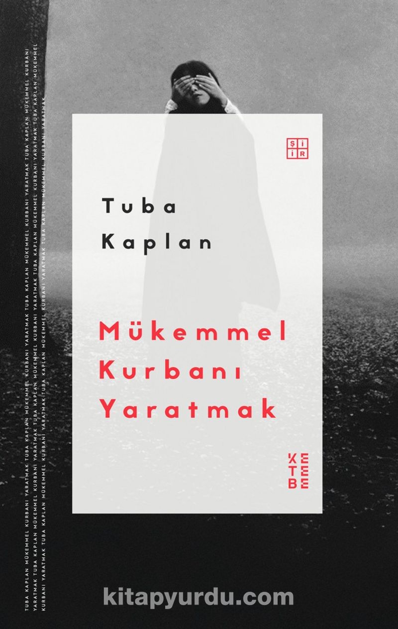 Mükemmel Kurbanı Yaratmak