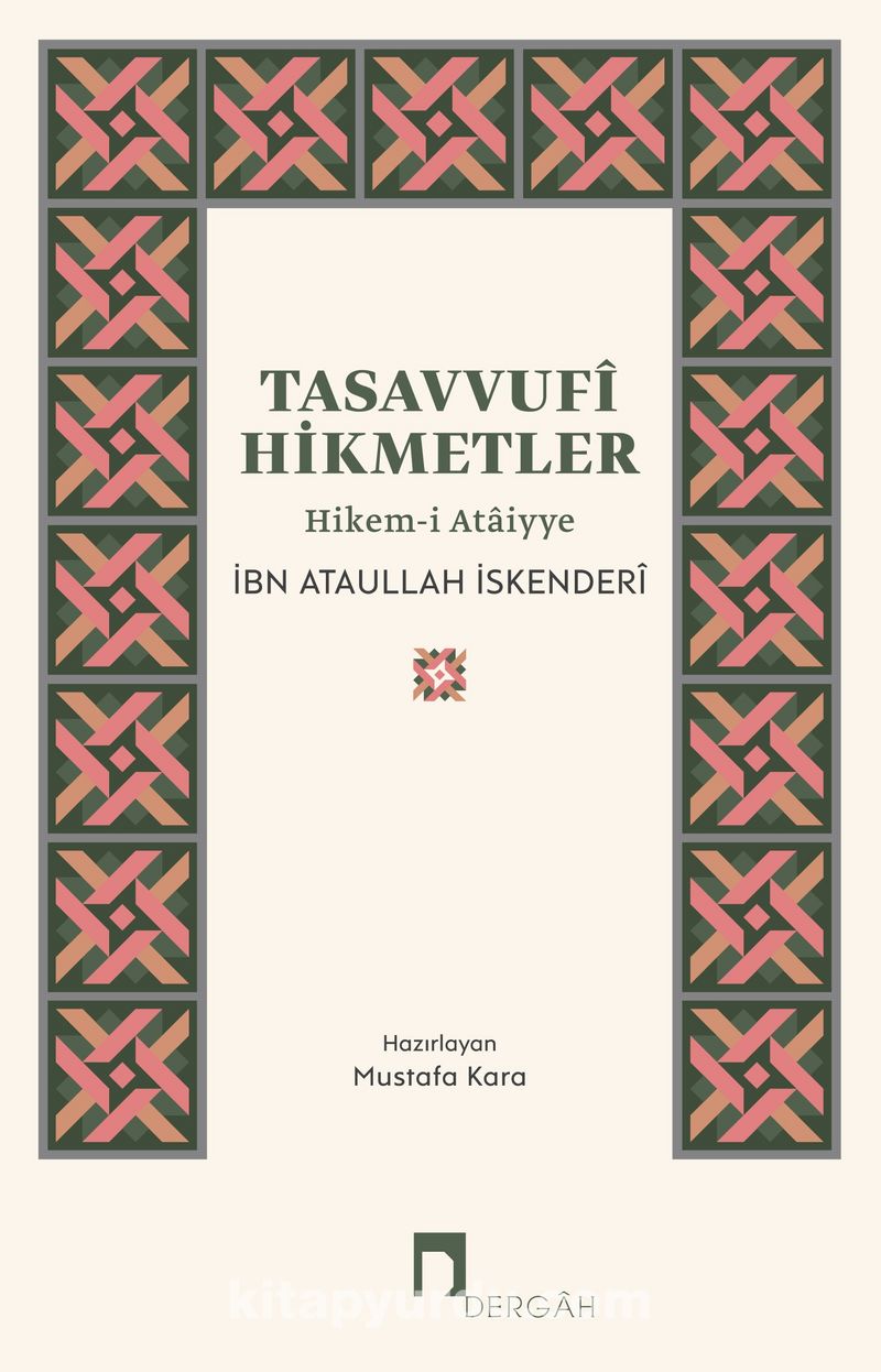Tasavvufi Hikmetler