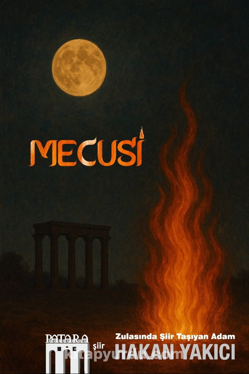 Mecusi