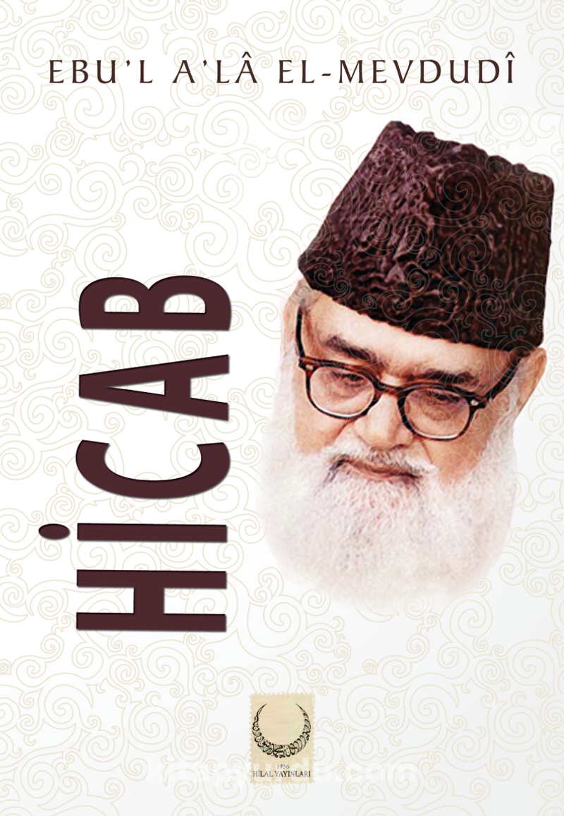 Hicab