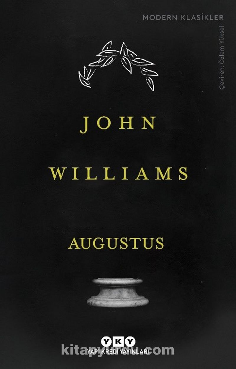 Augustus