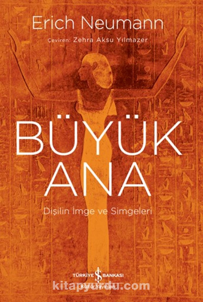 Büyük Ana