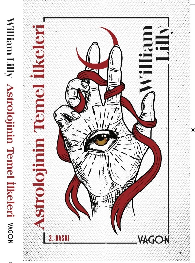 Astrolojinin Temel İlkeleri