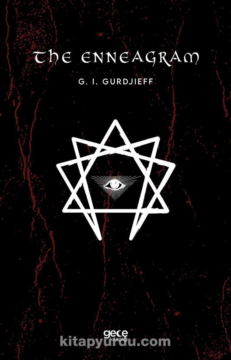 The Enneagram