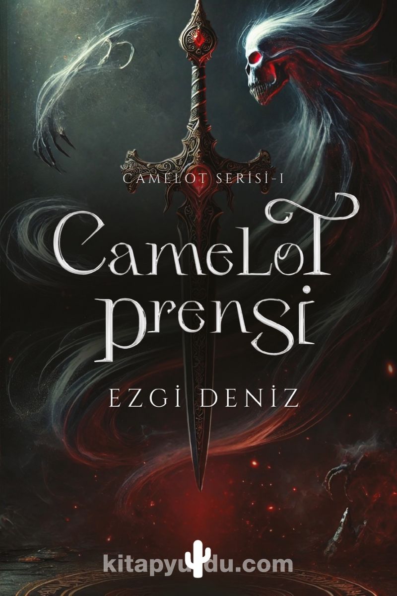 Camelot Prensi