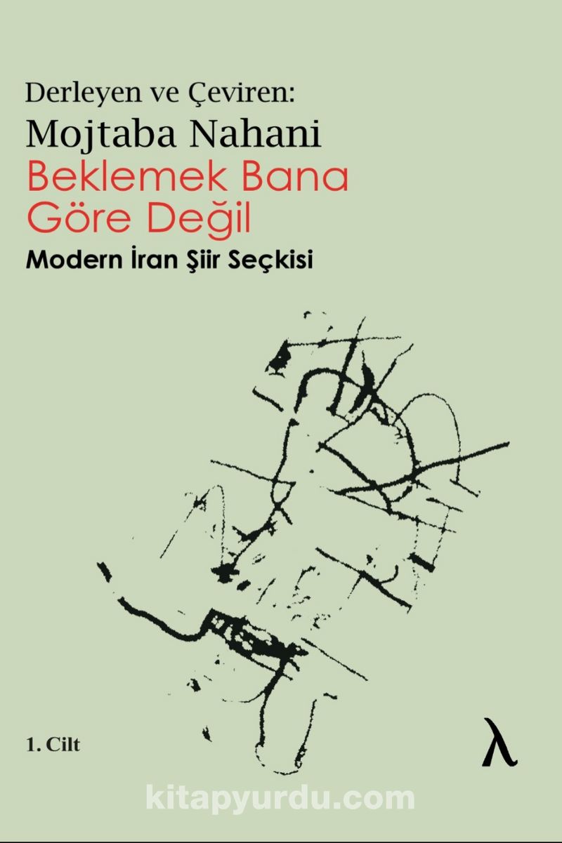 Beklemek Bana Göre Değil