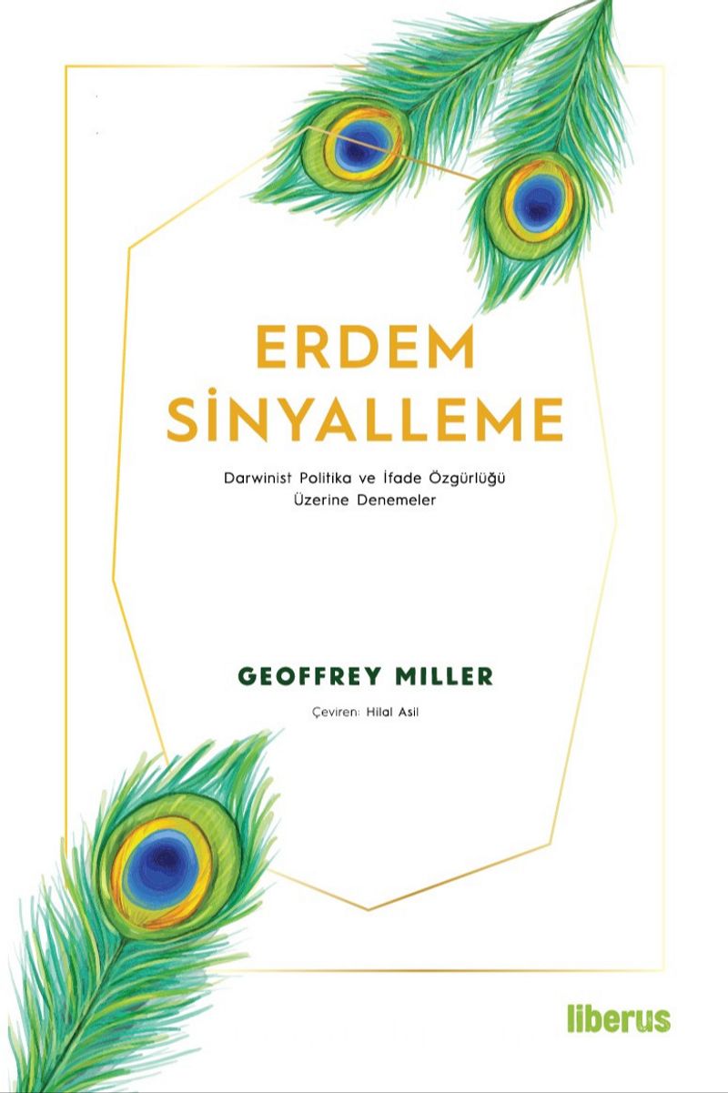 Erdem Sinyalleme