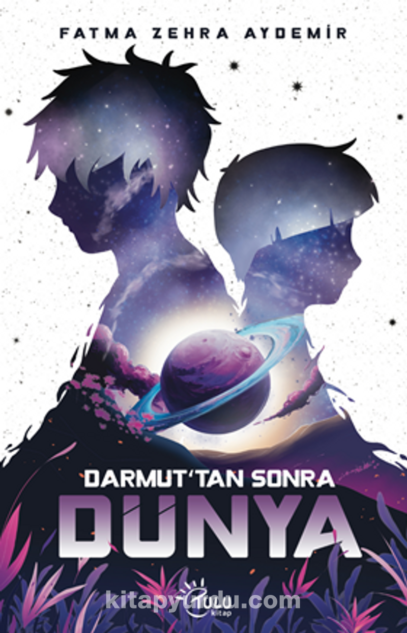 Darmut'tan Sonra Dünya