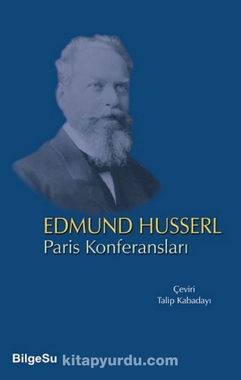 Paris Konferansları