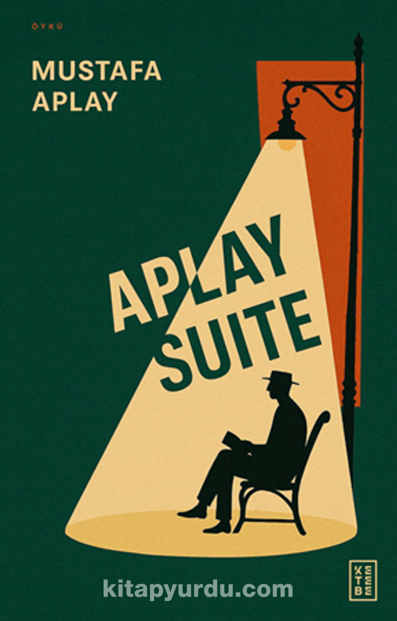 Aplay Suite