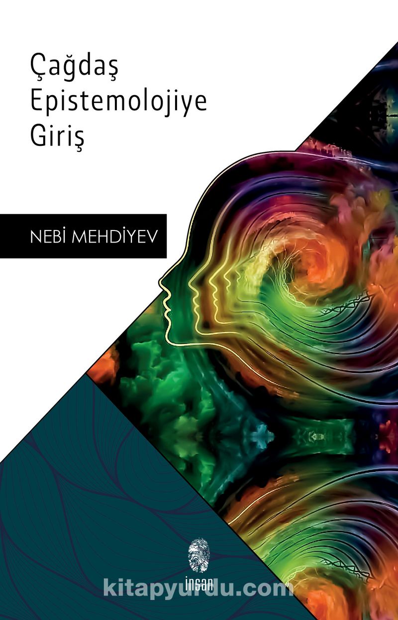 Çağdaş Epistemolojiye Giriş