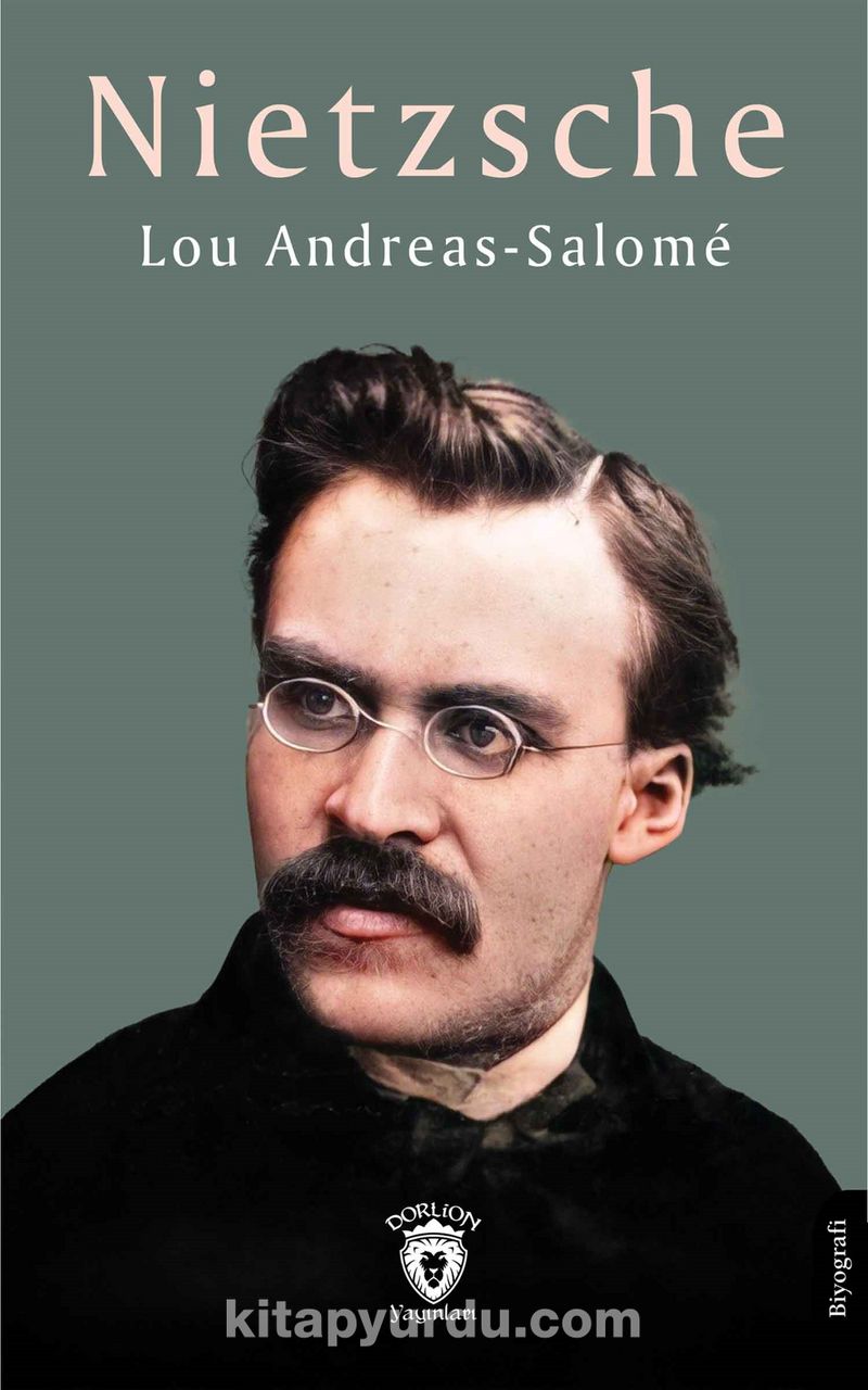 Nietzsche