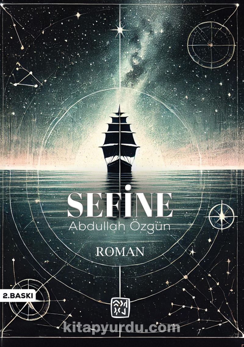 Sefine