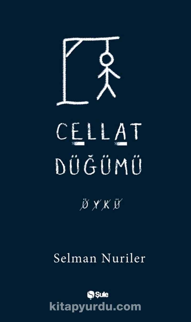 Cellat Düğümü