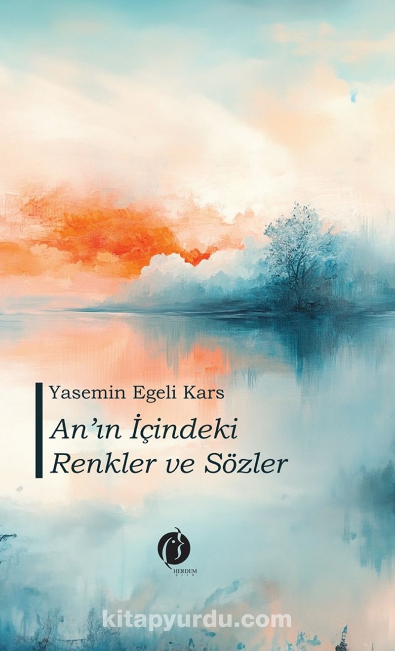 An’ın İçindeki Renkler ve Sözler