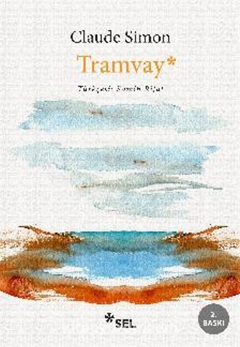Tramvay